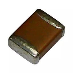 Kemet SMD Multilayer Ceramic Capacitor 4.7µF, 50V, 10%, X7R, 1812, Model No. C1812C475K5RACTU (Pack of 10)-image-38