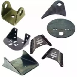 CHEVROLET J24551163, BRACKET M TRNS SEL LVR CBL for ENJOY-image-53