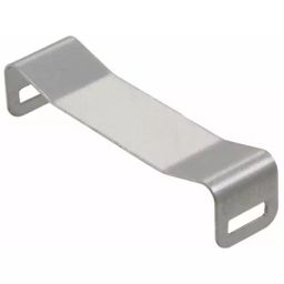 Epcos Stainless Steel Yoke Clamp Clip 33.8x8.7x8.1 mm for ETD 29/16/10 Core, B66359S2000X000 (Pack of 20)-picture-16