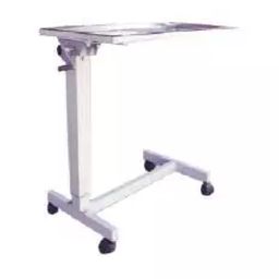 IB BASICS Mechanical Type Mayo's Instrument Trolley WH-042-26