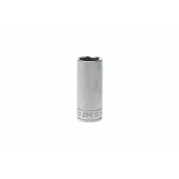Teng Tools 3/8 inch Drive 16 mm Deep Socket, 6 Point, 45.5 mm Overall Length, M380616-C-picture-38