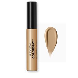 Revlon Colorstay Full Coverage Concealer - Medium Deep 050 image 3