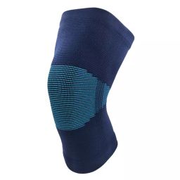 Leosportz Sports & Fitness- Pain Relief Knee Support for Sports & Fitness- Size:- 15.5-16.5 cm-42