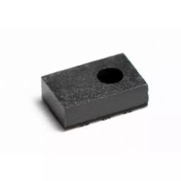 AMS OSRAM GROUP Colour Light Sensor 1000 nm I2C 8-Pin Olga-8, AS7343L-DLGM (Pack of 500)-image-2