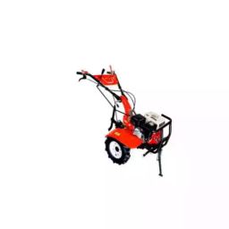 Falcon FRTC-2015H 4kW 5.5HP Rotary Weeder & Cultivator-image-50