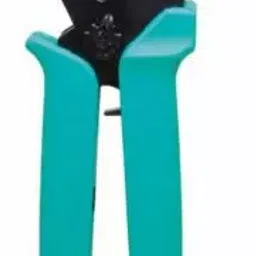 Pro'sKit CP-3006FD46 Length 254 mm Crimping Tool-6