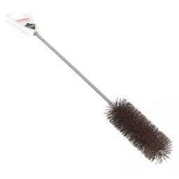 TOUGH GUY 5 inch Single Spiral Single Stem Pipe Brush, 2VHD5-image-79