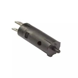 Deutsche Clutch Switch for Hero Glamour, Super Splendor, Passion Pro, Karizma, Passion X-Pro, Passion Pro, Disk, Passion Pro Digital KS/ES, Splendor Pro KS, ES, DEUS-0626-52