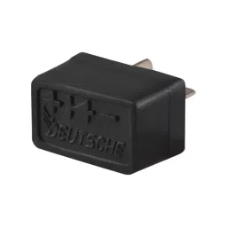 Deutsche Rectifier for Hero Ambition135, Karizma, Super Splendor, Achiever (2006 Model) Honda Unicorn, ES (Two Pin), DEUS-0723-image-25