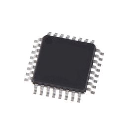 STM32G070KBT6-STMICROELECTRONICS-ARM MCU, STM32 Family STM32G0 Series Microcontrollers, ARM Cortex-M0+, 32 bit, 64 MHz, 128 KB image 1