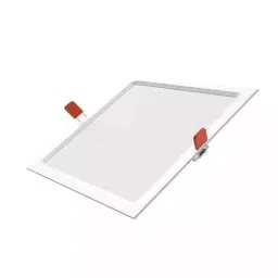 Goldmedal ORCUS 22 W Square LED Panel Light Natural White, GL92213NW-image-82