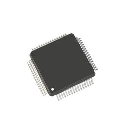 STM32G070RBT6-STMICROELECTRONICS-ARM MCU, STM32 Family STM32G0 Series Microcontrollers, ARM Cortex-M0+, 32 bit, 64 MHz, 128 KB image 1