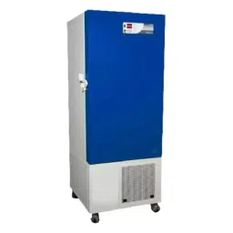 Labpro 154 650x580x900 mm Vertical Chest Deep Freezer-24
