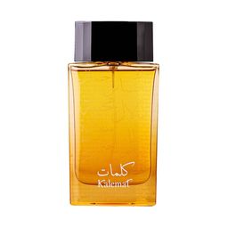Arabian Oud Kalemat Long Lasting Eau De Parfum - 100ml-26