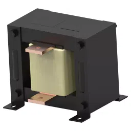 AMP - TE CONNECTIVITY REACTOR, 277.5HP, 250VAC, 29UH, 2-2432408-3-image-87