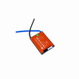 Daly Lifepo4 8S 25.6V 40A Battery Management System image 3