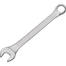 Akar 32mm CRV Combination Spanner No.373-image-10