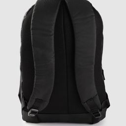 Priority Unisex Camouflage Printed Laptop Backpack-38L image 4
