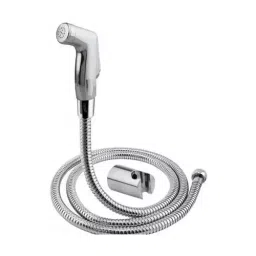 Cosvit ABS Plastic Chrome Finish Health Faucet, Cosvit M288 (Set of 1)-image-88