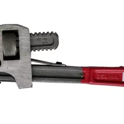 Visko 304.8 mm (12 Inch) Pipe Wrench 405-29