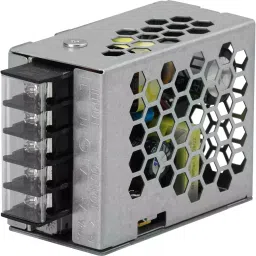 IDEC Power Supply Switching PS3V Type , PS3V-015AF05C-image-26