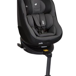 JOIE Car seat Spin 360 Ember Birth+ to 18 Kg-image-73