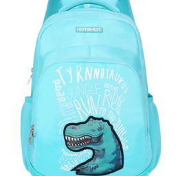 Hotshot Bag Gamer_1457|school Bag|tutuion Bag|water Resistant Bag|kids Bag|childrens Backpack|17 Inch|for Boys & Girls|26 Liters School Bag for Boys-image-59