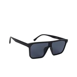 The Roadster Lifestyle Co Unisex UV Protected Wayfarer Sunglasses-35