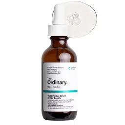 THE ORDINARY Multi-Peptide Serum for Hair Density - 60ml-20