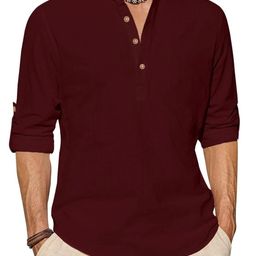 AMRIT TOP WEAR Men Kurta-image-60