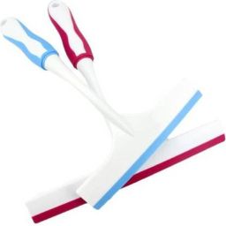 Mop cleaning wiper for Floor_212 Floor Wiper-image-77