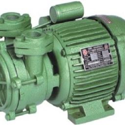 Suguna 0.5 HP Domestic Monoblock Pump SM T50 TE/NTS-picture-12