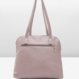Baggit Structured Shoulder Bag image 3