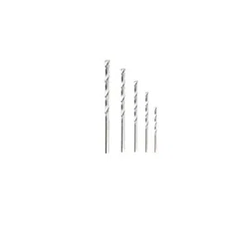 Hillgrove Electric Drill Machine with 5 Drill Bit Set HGPD1M1 700W 13 mm image 3