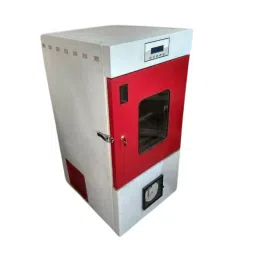 Labpro Voltage Stabilizer Reco mmended for 153 Labpro Blood Bank Refrigerator-picture-39