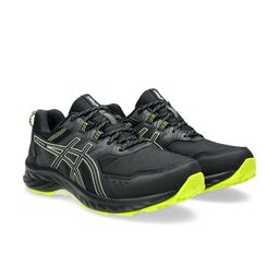 ASICS Men Woven Design Gel-Venture 9 Waterproof Running Shoes-52
