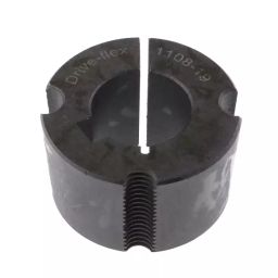 RS PRO 19 mm Tapar Bush Shaft Coupling Model No 183754-image-49