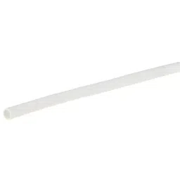 PISCO Nylon Tube Milky White 100 m, NA3/16-100-W (Roll of 100 Metre)-39