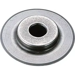 SK Niigata Seiki Pipe Cutter Replacement Blade 6 mm, C-6722 (Set of 2)-picture-22