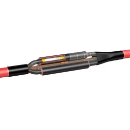 Raychem Heat Shrink Straight Through Joints EPKJ 16 Sq.mm 3.5 Core 1.1 kV, AAA2113006-image-42