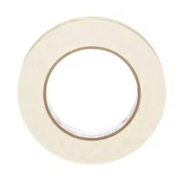 3M 18 mm Lead Free Beige Steam Indicator Tape Roll 1322-image-15