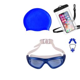 ARROWMAX Swimming Accessories-12