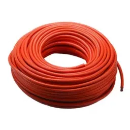 Welding Cable 35 Sq mm Length 10 Meter-image-13