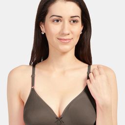 Sonari Bra Medium Coverage-picture-10