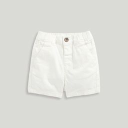 mothercare Boys Shorts-image-75
