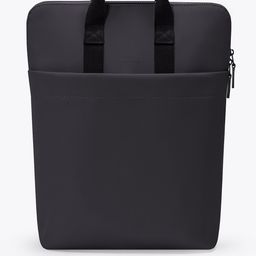 UCON ACROBATICS Women Masao Medium Backpack - 15 Inches-image-42