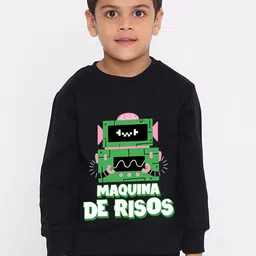 FALTU.CO Boys Cotton Long Sleeves Sweatshirt-image-128