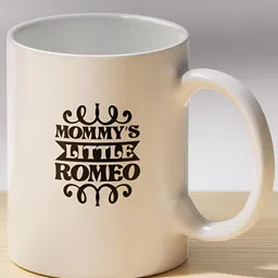 Gift4You Multicoloured Ceramic Cups-image-87