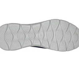 skechers GO WALK FLEX image 3