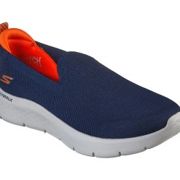 skechers GO WALK FLEX image 5